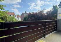 Wohnung zum Mieten in Bremen 660 € 70 m²