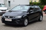 Ibiza 1,0 TGI S&S Style PDC*Klima-Komfort