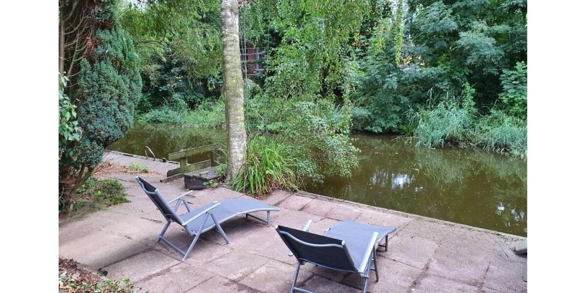 Einfamilienhaus Berne - 6 Zimmer, 185 m&sup2;, 289.000&euro; | Angebot:26995754
