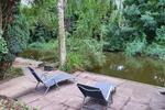 Einfamilienhaus Berne - 6 Zimmer, 185 m&sup2;, 289.000&euro; | Angebot:26995754