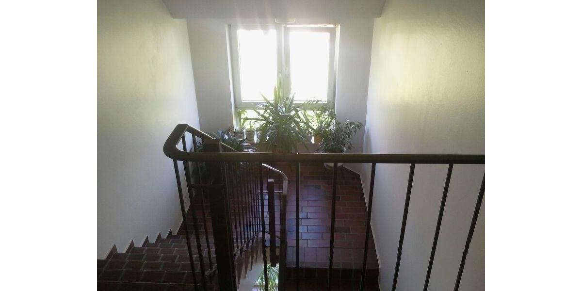 Etagenwohnung Delmenhorst - 3 Zimmer, 75 m&sup2;, 165.000&euro; | Angebot:26348097