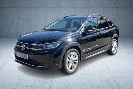 VW Taigo 5.458 km 25.888 € Oldenburg 26135