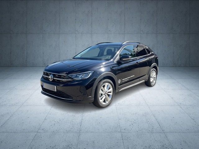 VW Taigo 5.458 km 25.888 € Oldenburg 26135