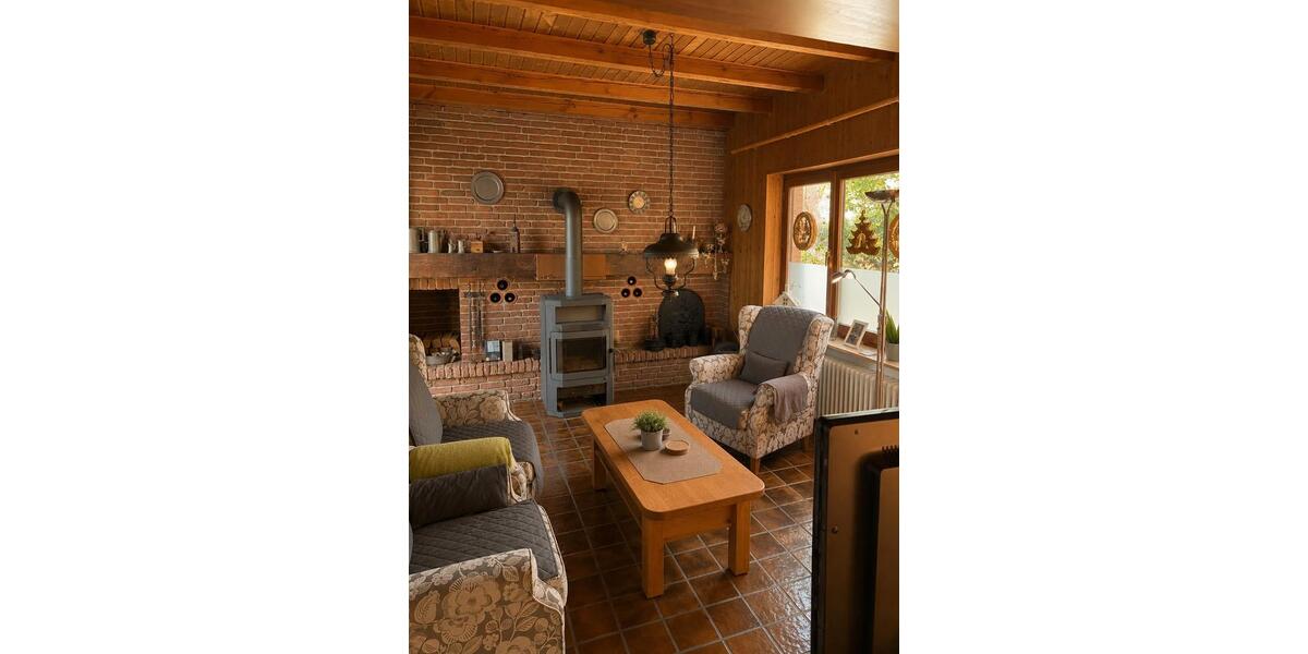Einfamilienhaus Oldenburg Bloherfelde - 7 Zimmer, 200 m&sup2;, 509.000&euro; | Angebot:27165181