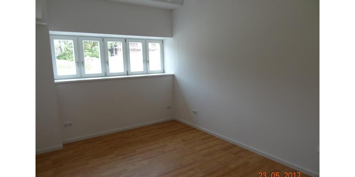 Etagenwohnung Oldenburg Bürgeresch - 2 Zimmer, 59 m&sup2;, 216.500&euro; | Angebot:24676868