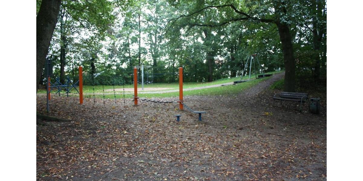 Etagenwohnung Oldenburg Drielaker-Moor - 2 Zimmer, 47 m&sup2;, 150.000&euro; | Angebot:26717241
