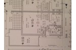 Doppelhaushälfte Ganderkesee - 4 Zimmer, 130 m&sup2;, 395.000&euro; | Angebot:27269909