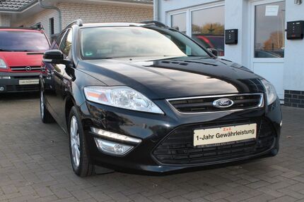 Ford Mondeo 193.760 km 5.000 &euro; Rastede 26180