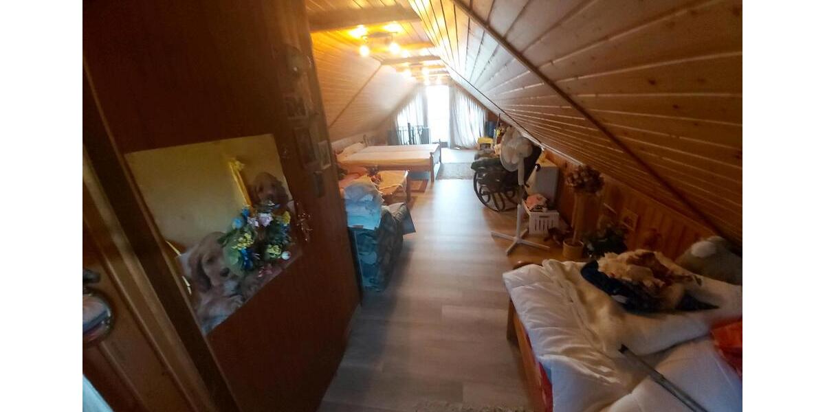 Einfamilienhaus Jade - 4 Zimmer, 80 m&sup2;, 165.000&euro; | Angebot:24731216