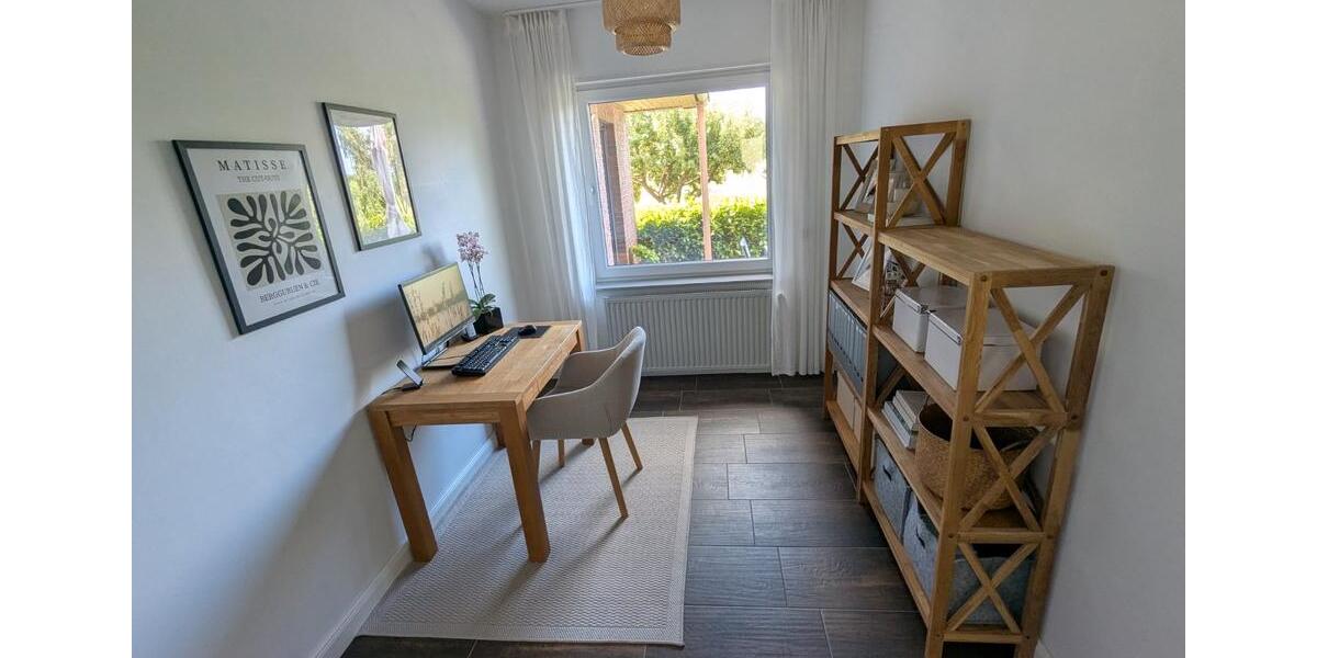 Einfamilienhaus Berne - 8 Zimmer, 175 m&sup2;, 390.000&euro; | Angebot:27201248