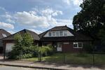 Einfamilienhaus Rastede - 9 Zimmer, 254 m&sup2;, 645.000&euro; | Angebot:26943893