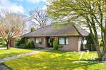 Bungalow Westerstede / Seggern Westerstede - 5 Zimmer, 128 m&sup2;, 369.000&euro; | Angebot:26256653