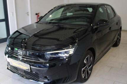 Opel Corsa 12.810 km 17.450 &euro; Wiefelstede 26215