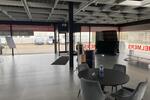 Gewerbeobjekt Varel - 2.650&euro; | Angebot:25962330