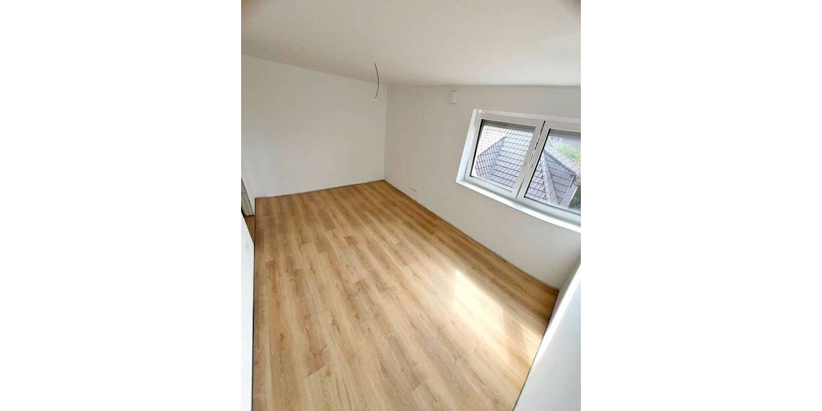 Etagenwohnung Bad Zwischenahn Bad Zwischenahn II - 3 Zimmer, 111 m&sup2;, 475.000&euro; | Angebot:25685694