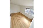Etagenwohnung Bad Zwischenahn Bad Zwischenahn II - 3 Zimmer, 111 m&sup2;, 475.000&euro; | Angebot:25685694