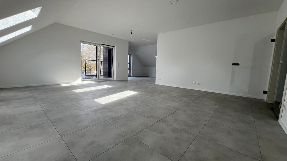 Einfamilienhaus Oldenburg Eversten - 5 Zimmer, 158 m&sup2;, 1.780&euro; | Angebot:26580592