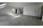 Einfamilienhaus Oldenburg Eversten - 5 Zimmer, 158 m&sup2;, 1.780&euro; | Angebot:26580592