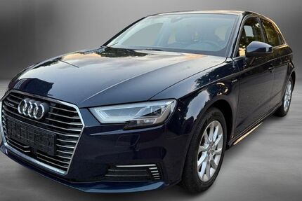 Audi A3 106.523 km 16.900 € Rastede 26180