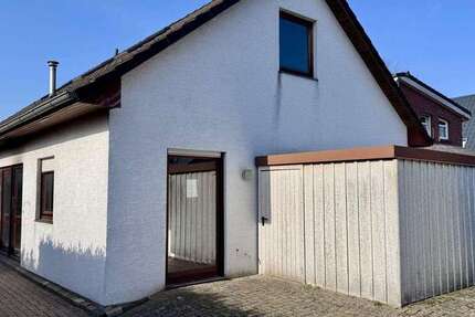 Grundstück Wardenburg - 90.000&euro; | Angebot:25284408