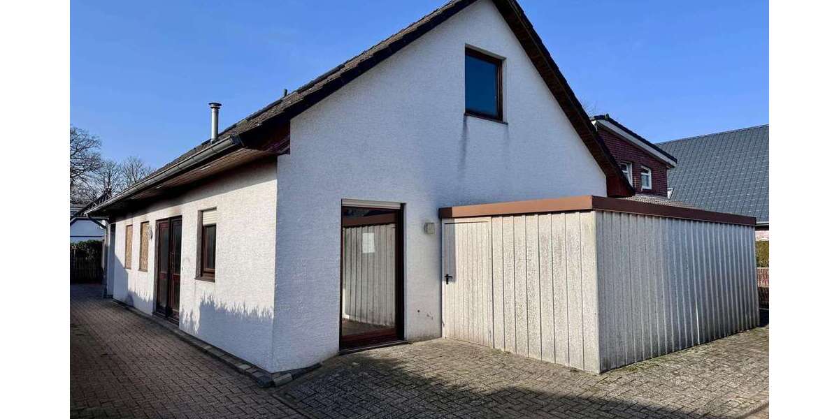 Grundstück Wardenburg - 90.000&euro; | Angebot:25284408