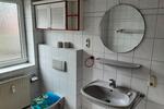 Etagenwohnung Oldenburg Drielaker-Moor - 3 Zimmer, 73 m&sup2;, 195.000&euro; | Angebot:26884765