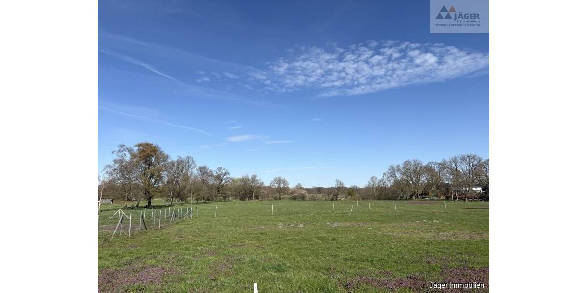 Einfamilienhaus Ganderkesee Bookholzberg - 8 Zimmer, 161 m&sup2;, 499.800&euro; | Angebot:26117647