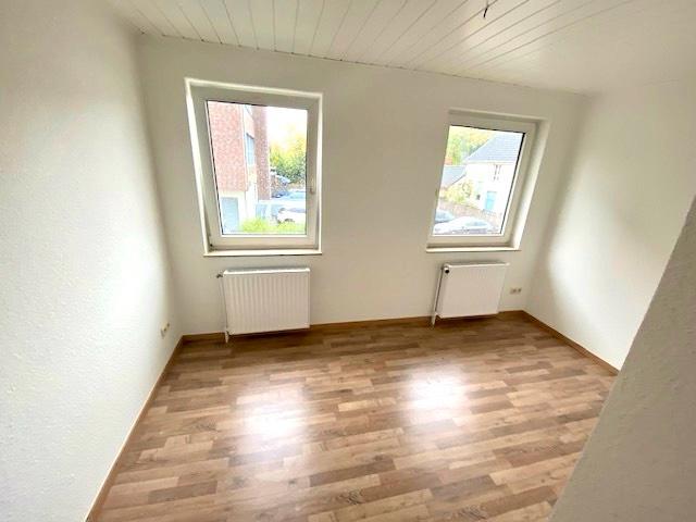 Etagenwohnung Oldenburg Ziegelhof - 3 Zimmer, 58 m&sup2;, 690&euro; | Angebot:26226941
