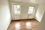 Etagenwohnung Oldenburg Ziegelhof - 3 Zimmer, 58 m&sup2;, 690&euro; | Angebot:26226941