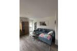 Etagenwohnung Bad Zwischenahn - 3 Zimmer, 80 m&sup2;, 950&euro; | Angebot:26163782