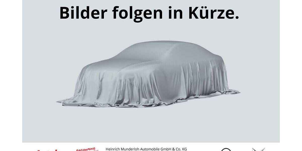 Citroen Berlingo 999.999 km 23.730 &euro; Oldenburg 26127