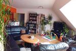 Dachgeschoßwohnung Wardenburg - 3 Zimmer, 75 m&sup2;, 655&euro; | Angebot:26639347