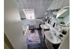 Doppelhaushälfte Bad Zwischenahn - 4 Zimmer, 111 m&sup2;, 399.000&euro; | Angebot:27183563