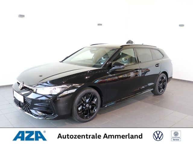 VW Passat Variant 4.444 km 47.489 € Bad Zwischenahn 26160
