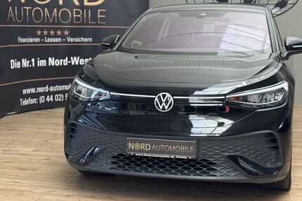 VW ID.5 63.636 km 27.999 € Rastede/ Wahnbek 26180