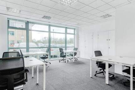 Gewerbeobjekt Oldenburg Innenstadt - 3.849&euro; | Angebot:26758361