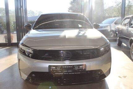 Opel Corsa 38.250 km 17.790 &euro; Garrel 49681