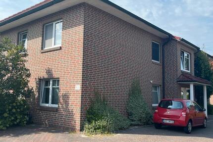 Mehrfamilienhaus in Edewecht 12 zimmer