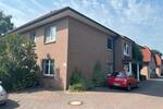 Mehrfamilienhaus in Edewecht 12 zimmer