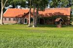 Bauernhaus, Landhaus Apen - 7 Zimmer, 146 m&sup2;, 490.000&euro; | Angebot:26942164