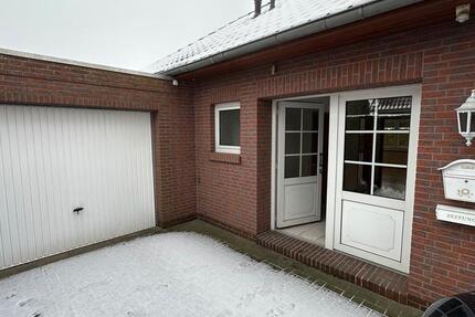 Haus Jade - 3 Zimmer, 100 m&sup2;, 995&euro; | Angebot:25049153