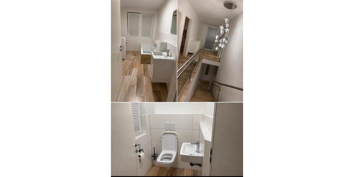 Doppelhaushälfte Oldenburg Eversten - 4 Zimmer, 117 m&sup2;, 495.000&euro; | Angebot:27232070