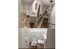 Doppelhaushälfte Oldenburg Eversten - 4 Zimmer, 117 m&sup2;, 495.000&euro; | Angebot:27232070