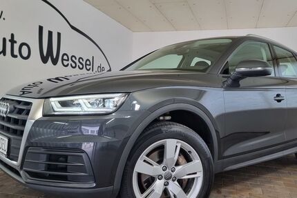Audi Q5 89.200 km 34.500 &euro; Garrel 49681