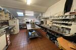 Gewerbeobjekt Hatten Kirchhatten II - 450.000&euro; | Angebot:26858853