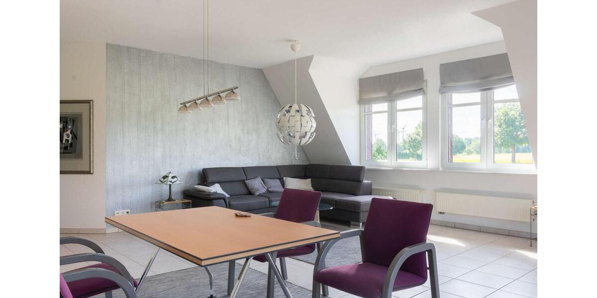 Großzügige Gewerbefläche mit flexibler Raumaufteilung & Kellerräumen und Wohnoption. Obj. 9027 zimmer