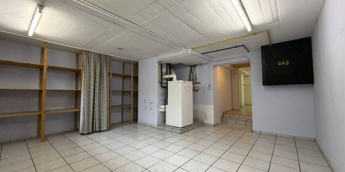 Einfamilienhaus Wardenburg / Achternmeer Achternmeer - 8 Zimmer, 194 m&sup2;, 349.000&euro; | Angebot:26595809