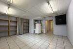 Einfamilienhaus Wardenburg / Achternmeer Achternmeer - 8 Zimmer, 194 m&sup2;, 349.000&euro; | Angebot:26595809