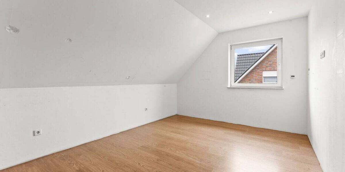 Einfamilienhaus Elsfleth - 5 Zimmer, 137 m&sup2;, 365.000&euro; | Angebot:26797428
