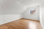 Einfamilienhaus Elsfleth - 5 Zimmer, 137 m&sup2;, 365.000&euro; | Angebot:26797428